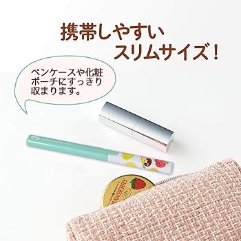mizutama品 mizutamaオリジナルデザイン すぐに楽しめるシーリングスタンプ